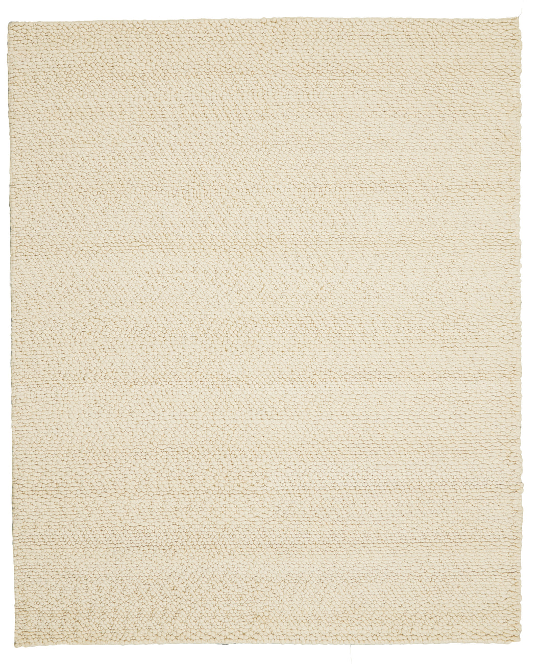 Calvin Klein Ck940 Riverstone 8' x 10' Area Rug CK940 Ivory