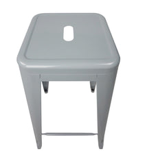 Load image into Gallery viewer, Bastille Bar Stool 76cm
