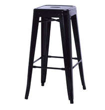 Load image into Gallery viewer, Bastille Bar Stool 76cm
