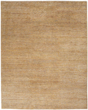 Load image into Gallery viewer, Calvin Klein Home Mesa MSA01 Grey 8&#39;x10&#39; Rug MSA01 Fossil
