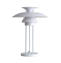 Load image into Gallery viewer, Bjarke Table Lamp - GFURN
