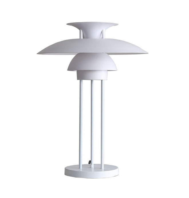 Bjarke Table Lamp - GFURN