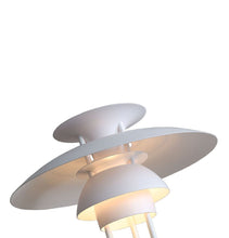 Load image into Gallery viewer, Bjarke Table Lamp - GFURN
