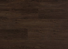 Load image into Gallery viewer, Cascade Impact Vinyl Plank - Bourbon St Brown
