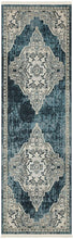 Load image into Gallery viewer, Carina CNA01 Blue/Grey

