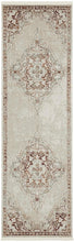 Load image into Gallery viewer, Carina CNA01 Mocha Silver
