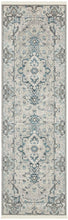 Load image into Gallery viewer, Carina CNA02 Grey/Blue
