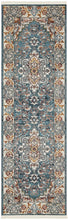 Load image into Gallery viewer, Carina CNA02 Multicolor
