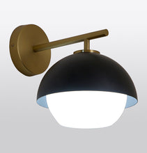 Load image into Gallery viewer, Catalina Wall Lamp - GFURN
