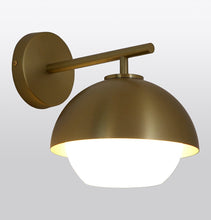 Load image into Gallery viewer, Catalina Wall Lamp - GFURN
