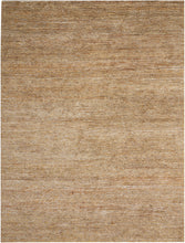 Load image into Gallery viewer, Calvin Klein Home Mesa MSA01 Grey 4&#39;x6&#39; Area Rug MSA01 Fossil

