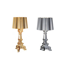 Load image into Gallery viewer, Cleo Table Lamp - GFURN
