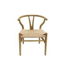 Load image into Gallery viewer, Dagmar Chair for Kids - Ash
