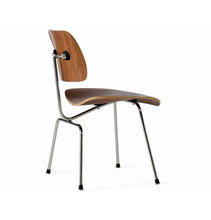 Load image into Gallery viewer, Krister Dining Chair - GFURN
