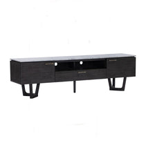 Load image into Gallery viewer, Denton Media TV Cabinet 2.0M - GFURN
