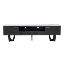 Load image into Gallery viewer, Denton Media TV Cabinet 2.0M - GFURN
