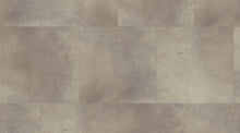 Load image into Gallery viewer, Gerflor 24x24 Luxury Vinyl Tile - Durango Taupe
