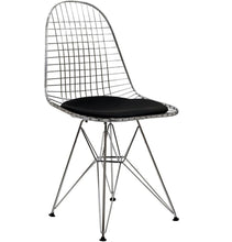 Load image into Gallery viewer, Eiffel Wire Chair - Metal

