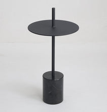 Load image into Gallery viewer, Ezra Side Table - GFURN
