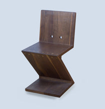 Load image into Gallery viewer, Febe Chair - GFURN
