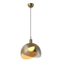 Load image into Gallery viewer, Freja Pendant Lamp - GFURN
