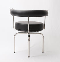 Load image into Gallery viewer, Mid Century Modern Chair - Gautier Chair
