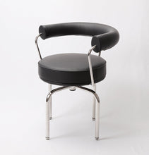 Load image into Gallery viewer, Mid Century Modern Chair - Gautier Chair
