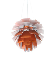 Load image into Gallery viewer, Gunda Pendant Light - GFURN
