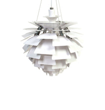 Load image into Gallery viewer, Gunda Pendant Light - GFURN
