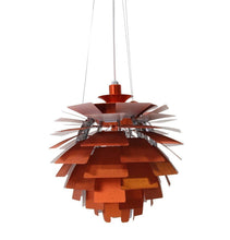 Load image into Gallery viewer, Gunda Pendant Light - GFURN
