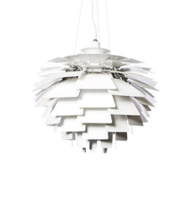 Load image into Gallery viewer, Gunda Pendant Light - GFURN
