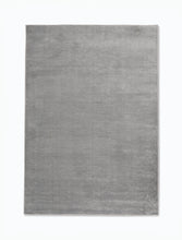 Load image into Gallery viewer, Calvin Klein Jackson CK781 Grey 4&#39;x6&#39; Contemporary Area Rug CK781 Grey
