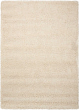 Load image into Gallery viewer, Nourison Amore AMOR1 Beige 8&#39;x11&#39; Rug AMOR1 Cream
