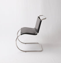 Load image into Gallery viewer, Jenny Side Chair - GFURN
