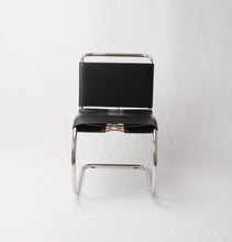 Load image into Gallery viewer, Jenny Side Chair - GFURN
