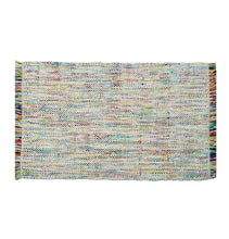 Load image into Gallery viewer, Karaan - Handmade Wool Loop Rug - GFURN
