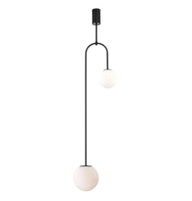 Load image into Gallery viewer, Lecia Pendant Lamp
