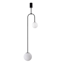 Load image into Gallery viewer, Lecia Pendant Lamp
