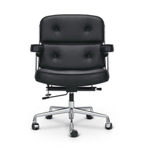 Load image into Gallery viewer, Leo Office Chair - GFURN

