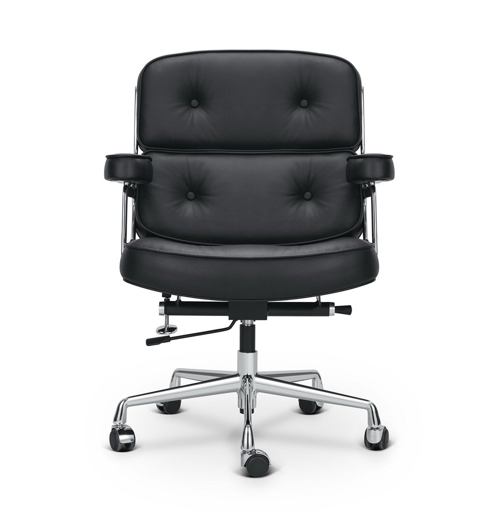 Leo Office Chair - GFURN