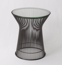 Load image into Gallery viewer, Mid Century Modern Side Table - Lovise Side Table
