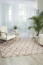 Load image into Gallery viewer, Nourison Amore AMOR2 Beige 10&#39;x13&#39; Rug AMOR2 Cream
