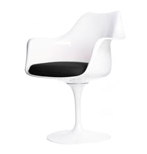 Load image into Gallery viewer, Maisie Armchair - ABS - DINING CHAIRS - GFURN
