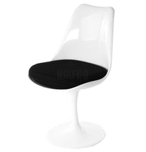 Load image into Gallery viewer, Mid Century Modern Dining Chair - Maisie Side Chair - ABS
