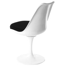 Load image into Gallery viewer, Mid Century Modern Dining Chair - Maisie Side Chair - ABS
