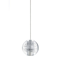 Load image into Gallery viewer, Nael LED Single Pendant Lamp
