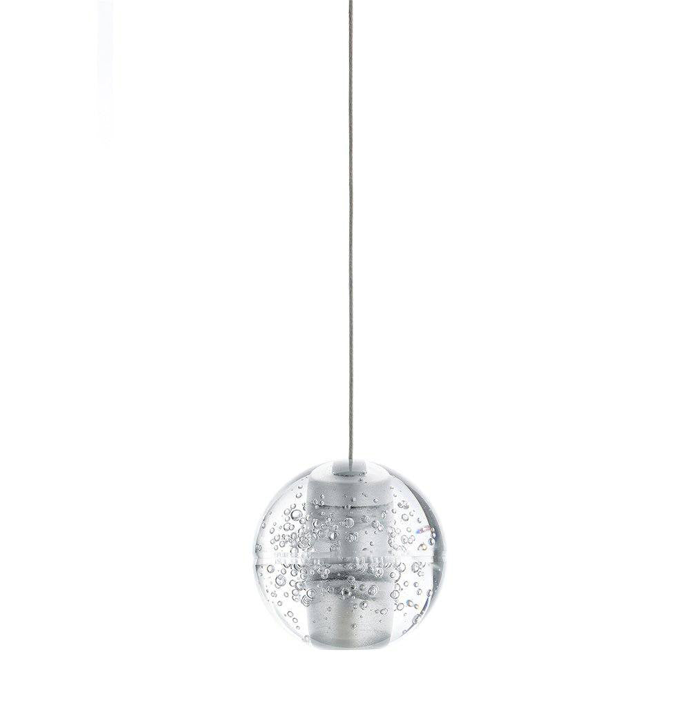Nael LED Single Pendant Lamp