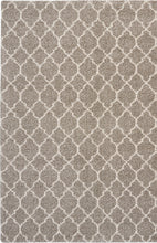 Load image into Gallery viewer, Nourison Amore AMOR2 Beige 7&#39;x10&#39; Rug AMOR2 Stone
