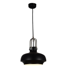 Load image into Gallery viewer, Olov Pendant Lamp - GFURN
