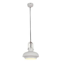 Load image into Gallery viewer, Olov Pendant Lamp - GFURN
